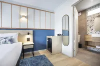 Nightcap at Queens Beach Hotel Hotels in Bowen