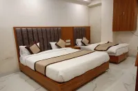 Hotel VOLGA INN Hotels in 