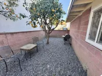 The Orchid, A Charming studio in San Pedro Hotel a San Pedro