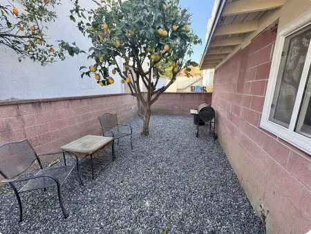 The Orchid, A Charming studio in San Pedro