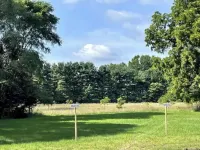 Galena House—Gorgeous 6 BR, 10 min to Three Oaks!