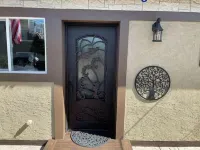 Experience LA vibes near L.A.