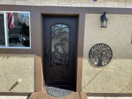 Experience LA vibes near L.A.