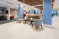 Holiday Inn Express & Suites MURRIETA - TEMECULA by IHG - 3-Sterne