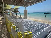 Mio Mio Beach - Inns
