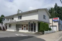 Park Motel