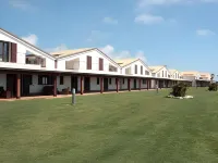 Bellavista Hotels in Agrigento