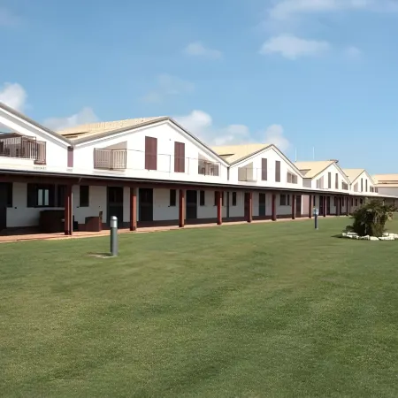 Bellavista