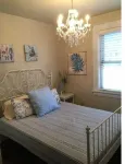 PERFECT Location- beautifully updated 2 BR! UC, Downtown, OTR, Hosptials