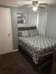 Cozy 3-bedroom residential home