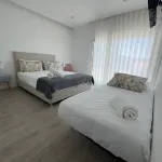 Vila Darte Alojamento Local - Hostels