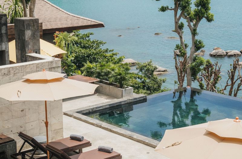 The Kala Samui photo 5