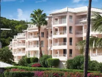 Club Wyndham Elysian Beach Resort Hotels in Nazareth