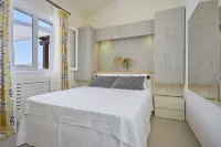 Last Minute November! Www.Baglioridisicilia.Com Casamatta di Guidaloca 주변 호텔