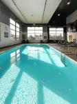 Prestige Prince George Lodge فنادق في برينس جورج
