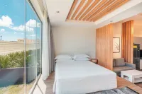 プロバル スイーツ プンタ カナ