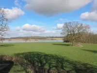 The Lazy Squire by The Water Hotels in Blithfield