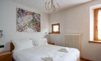 Italianway - Pedranzini 23