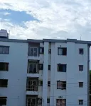 The Travellers Club Các khách sạn ở 