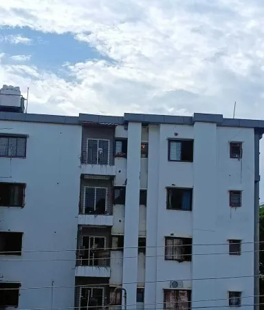 The Travellers Club Отели рядом с достопримечательностью «Phoneix»