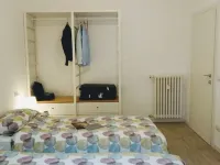 Renovated, amazing lake view Hotels in Perledo