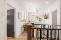 New the Ranch House Freedom Village - 5-Star