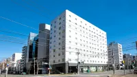 Holiday Inn & Suites Sapporo Odori Park by IHG Hotels in Sapporo