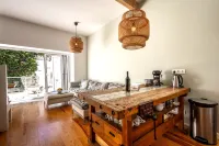 J ia - No Centro Hist Rico da Vila