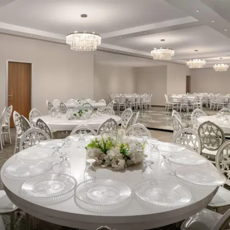 Ramada Encore by Wyndham Konya Karatay