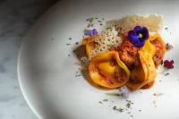 NH คอลเลกชั่น ฟิเรนเซ ปอร์ตา รอสซา