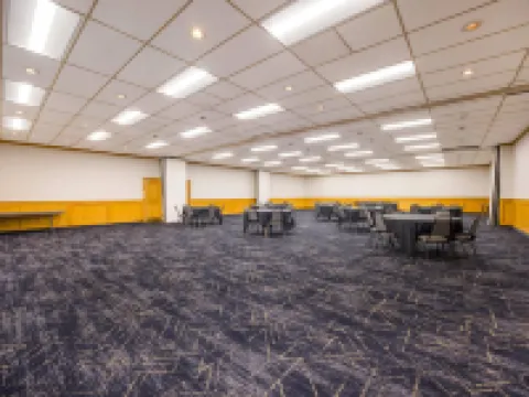 Quality Inn & Suites Canon City Hotels in Fremont County