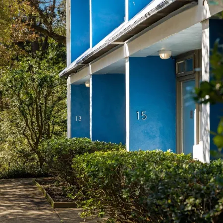 Cpc Rare Find - Secluded Studio w Free Parking