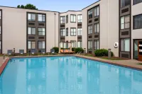 Delta Hotels by Marriott Allentown Lehigh Valley - Pools