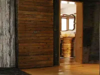 Chalet Romantique Hôtels à : Sutton