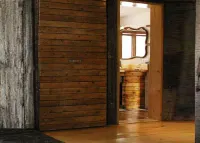Chalet Romantique
