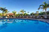 Holiday Inn Express & Suites NAPLES DOWNTOWN - 5TH AVENUE by IHG Hotel di Naples