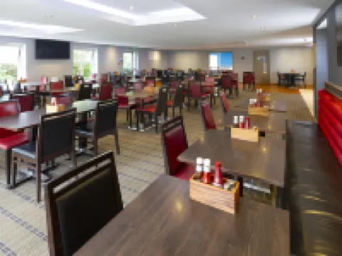 Holiday Inn Express EXETER EAST by IHG Hotels in Exeter