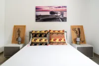Borgo dei Cedri Apartments by Wonderful Italy