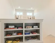 Stunning home with pool, walking distance to the square