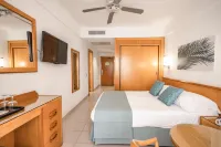 Servatur Don Miguel - Adults Only - balcony