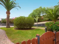 Iberostar Selection Anthelia Hotels in Costa Adeje