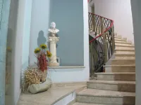 RS San Sebastiano Holidays