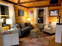 The Bungalow