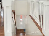 State & Hope St - On parade route. Close to water! Hotels in Bristol