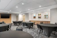 Hampton Inn & Suites by Hilton Alpena