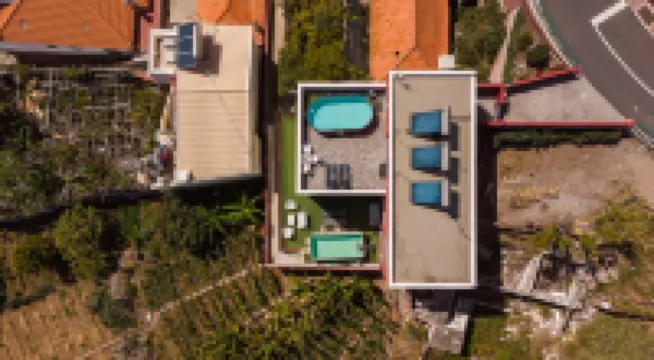GuestReady - Sonho dos Avós iii