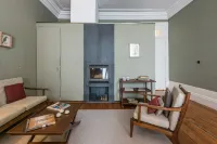 GuestReady - Picaria Living Quarter 1