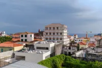 GuestReady - Refúgio para descontrair no Funchal โรงแรมใน