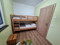 Apartment 1 Hotels in Hermagor