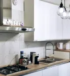 Design Sempione Apartment - Rho Fiera Milano Hotel di Lainate